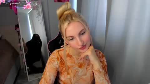 kimmy1_powell online show from 07-01-26, 04:25