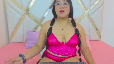 Kimmy  online show from 05-16-26, 10:36