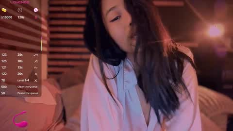 Lo online show from 11-12-25, 06:19