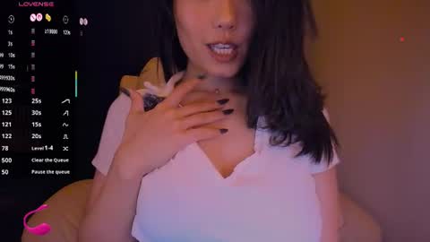 Lo online show from 06-23-26, 05:22