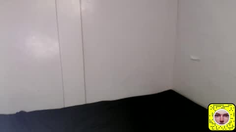 kim ejara online show from 12-09-24, 07:06