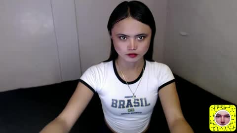 kim ejara online show from 12-16-24, 07:04