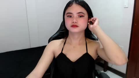 kim ejara online show from 03-02-25, 04:50