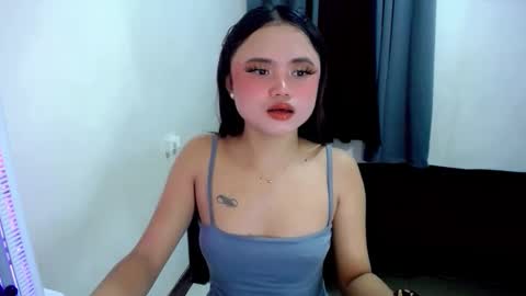 kim ejara online show from 02-23-26, 12:57