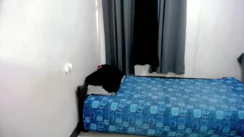 kim ejara online show from 04-25-26, 12:57