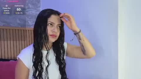 Kimmy online show from 07-05-26, 01:18