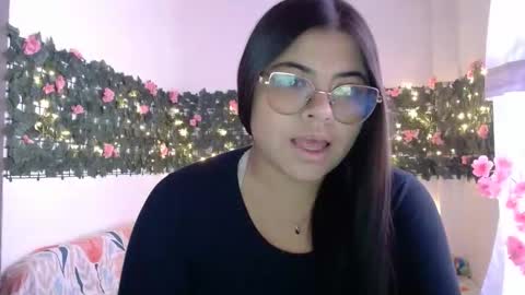 Kimmy online show from 11-16-25, 09:31