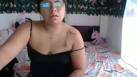 Kimmy online show from 11-19-25, 05:13