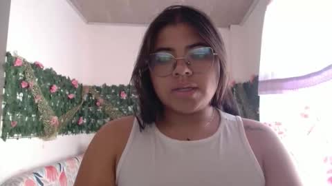 Kimmy online show from 12-15-25, 05:28