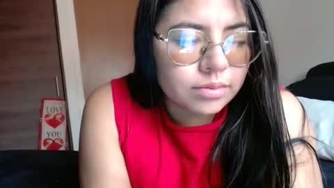 Kimmy online show from 01-05-26, 05:27