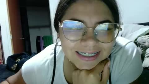 Kimmy online show from 01-06-26, 11:18