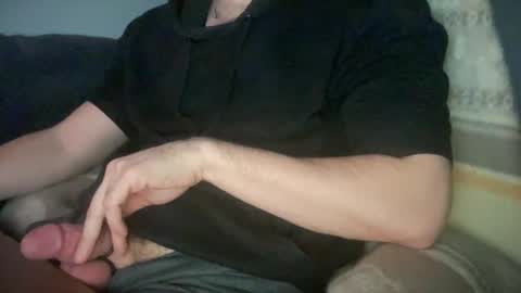 kimmy_muc online show from 01-27-25, 06:31