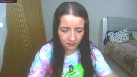 Snapshot of kimmy_naughty_ chatting on 12-28-24, 01:08 DAYANA online show from 12-28-24, 01:08