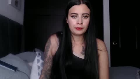kelly online show from 12-12-24, 06:21