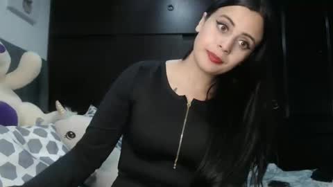 kelly online show from 12-22-24, 10:58