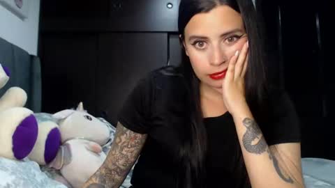 kelly online show from 12-28-24, 10:34