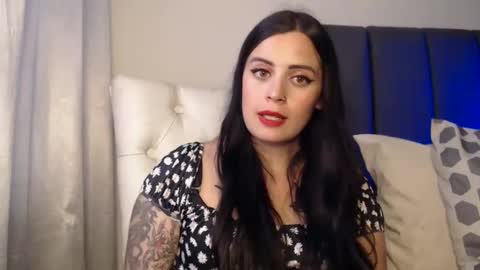 kelly online show from 03-12-25, 07:06
