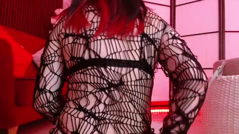 KIMMY online show from 10-21-25, 12:06