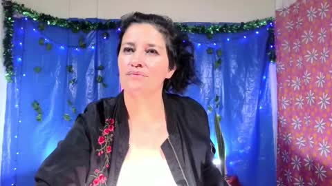 Kimmy online show from 02-19-26, 04:19