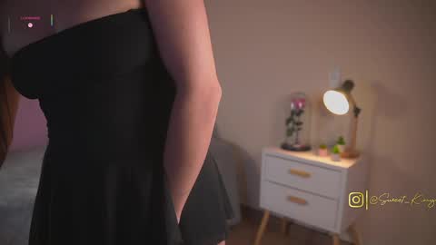 Snapshot of kimmy_sweet_ chatting on 05-03-26, 02:06 Kimmy online show from 05-03-26, 02:06