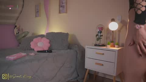 Snapshot of kimmy_sweet_ chatting on 05-26-26, 03:57 Kimmy online show from 05-26-26, 03:57