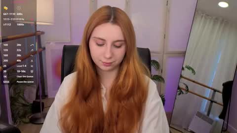 online on Wednesday online show from 02-21-26, 07:09