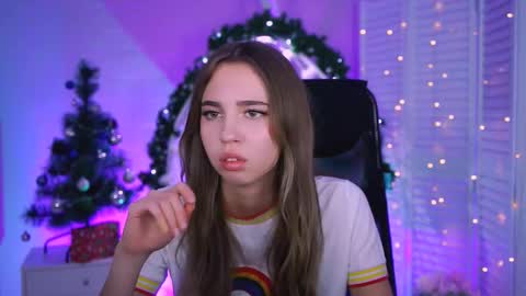 Snapshot of kimporins chatting on 12-22-25, 12:13 kimporins online show from 12-22-25, 12:13