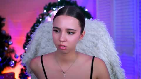 Snapshot of kimporins chatting on 01-13-26, 11:26 kimporins online show from 01-13-26, 11:26