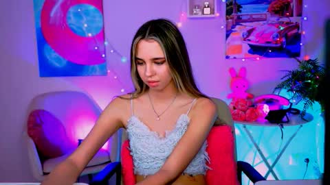 kimporins online show from 02-03-26, 12:43