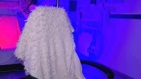 kimporins online show from 02-09-26, 01:04