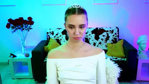 kimporins online show from 03-13-26, 02:01