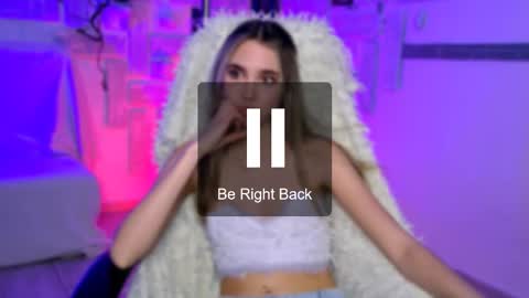 kimporins online show from 03-14-26, 05:18