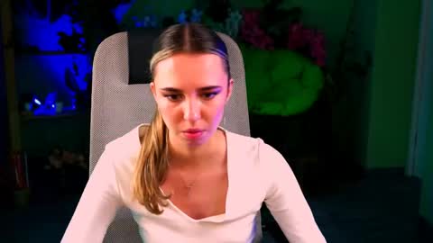 kimporins online show from 04-15-26, 12:45