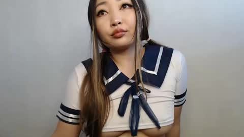 Snapshot of kimso67 chatting on 02-03-25, 05:07 Kimso online show from 02-03-25, 05:07