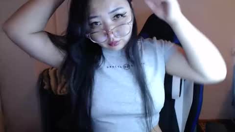 Kimso online show from 02-13-26, 03:35