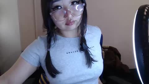 Kimso online show from 04-21-26, 03:46