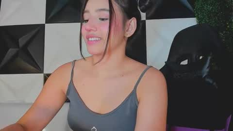 Snapshot of kimtandrys_ chatting on 10-02-25, 08:43 kimtandrys_ online show from 10-02-25, 08:43