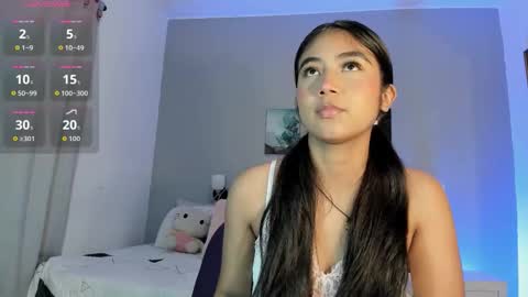 Kim online show from 01-14-26, 02:06