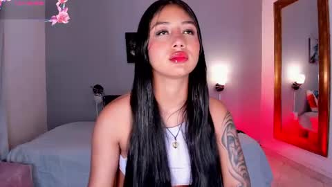 Kim online show from 06-22-26, 03:25