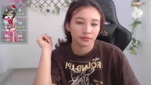 Snapshot of kimty_ chatting on 04-29-26, 04:11 kimty online show from 04-29-26, 04:11