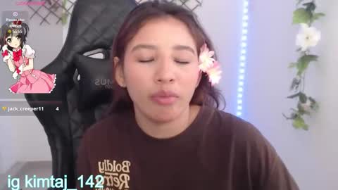 Snapshot of kimty_ chatting on 04-29-26, 06:03 kimty online show from 04-29-26, 06:03