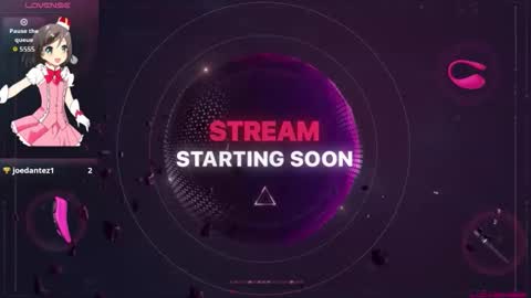 Snapshot of kimty_ chatting on 05-22-26, 07:08 kimty online show from 05-22-26, 07:08