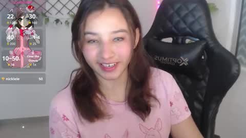 Snapshot of kimty_ chatting on 05-26-26, 07:15 kimty online show from 05-26-26, 07:15