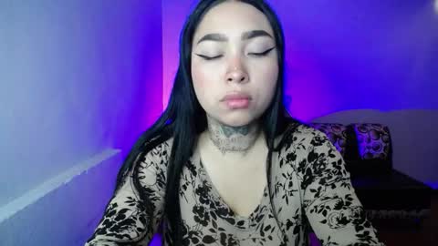 Snapshot of kimuraa_1 chatting on 03-11-26, 03:23 Kimura online show from 03-11-26, 03:23