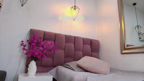 Snapshot of kimvery chatting on 04-14-26, 08:26 kimvery online show from 04-14-26, 08:26