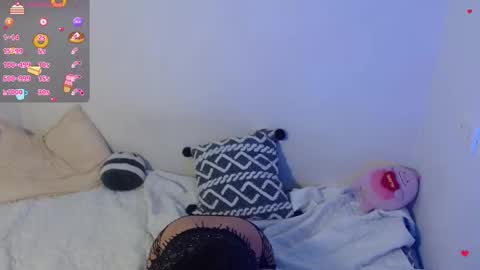 kimm online show from 11-20-25, 05:56