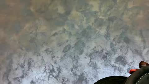 Kim Wilmes online show from 03-23-26, 04:38