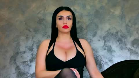 Kim Wilmes online show from 04-08-26, 11:21