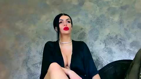 Kim Wilmes online show from 06-06-26, 10:09