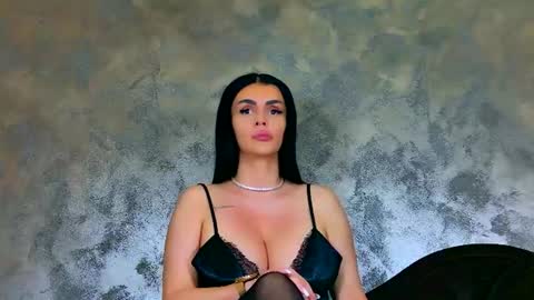 Kim Wilmes online show from 07-22-26, 03:48